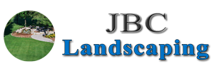 JBC Landscaping